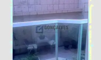 Imagem 6: SANTO ANDRE - Residential / Apartment - PRÍNCIPE DE GALES