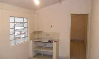 Imagem 6: CASA PARA LOCAÇÃO NO VILA CARVALHO - SOROCABA/SP