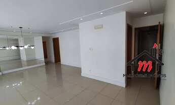 Imagem 2: APARTAMENTO RESIDENCIAL em SALVADOR - BA, PITUBA