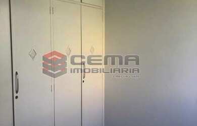 Imagem 4: Apartamento-LOCAÇÃO-Flamengo-Rio de Janeiro-RJ