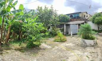 Imagem 3: Cód.: 707 - Lote / Terreno - Bandeirantes