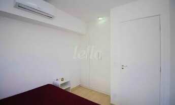 Imagem 7: São Paulo - Apartamento Padrão - Vila Mariana