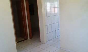 Imagem 3: Aluga casa são Conrado