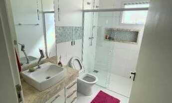 Imagem 7: Casa com 4 suítes - Samantha 3 - Araras