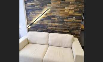 Imagem 4: Apartamento para venda tem 64 metros quadrados com 2 quartos em Bela Vista - São Paulo - S