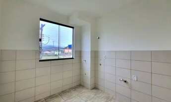 Imagem 7: Apartamento com 2 quartos para alugar por R$ 1200.00, 46.85 m2 - AVENTUREIRO - JOINVILLE/S