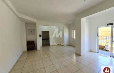 Imagem 3: Apartamento (tipo - padrao) 2 dormitórios, portaria 24 horas, elevador, em condomínio fech