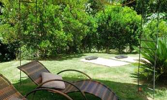 Imagem 6: Chácara à venda Condomínio Fechado em Atibaia - 1.548m² por R$780.000,00