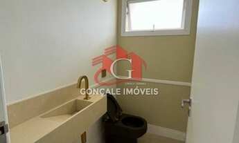 Imagem 6: Arujá - Casa de Condomínio - Arujá 5