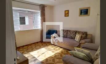 Imagem: Casa à Venda - Penha de França, 3 Quartos