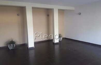 Imagem 4: Casa - Jardim Paraíso - Campinas