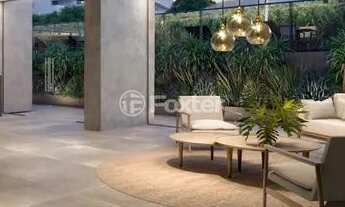 Imagem 4: Apartamento à venda Rua Mariz e Barros, Petrópolis - Porto Alegre