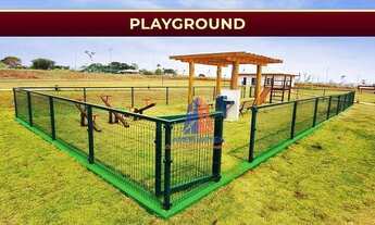 Imagem 4: Casa com 4 dormitórios à venda, 247 m² por R$ 1.599.000,00 - Parque Fortaleza - Nova Odess