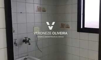 Imagem 5: APARTAMENTO PARA LOCAÇÃO NO BAIRRO DA PENHA DE FRANÇA, 2 DORM, 2 VAGAS, 90m² Consulte outr