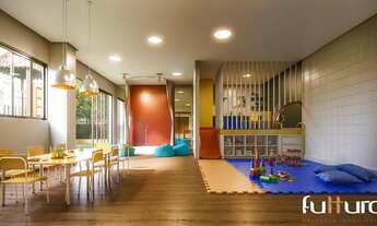 Imagem 6: Apartamento à venda, Elev Marista Design, Setor Marista, Goiânia, GO