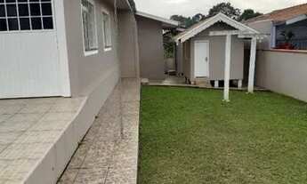 Imagem 2: Casa Casa com 2 dormitórios