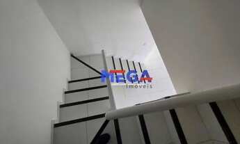 Imagem 5: Casa com 3 quartos no Pacheco - Caucaia/CE