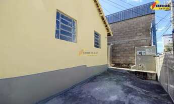 Imagem 6: Casa para aluguel, 3 quartos, 1 vaga, Centro - Divinópolis/MG