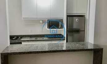 Imagem 5: Apartamento o2 dormitórios, sendo 01 suíte no bairro Roçado, em São José