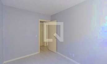 Imagem 7: Apartamento para Aluguel - Parque Florido, 2 Quartos, 60 m2