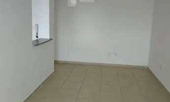 Imagem 7: Locação Apartamento com 2 dormitórios