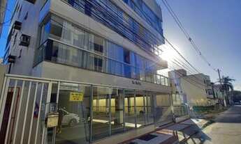 Imagem: ALUGO APARTAMENTO NO JOCKEY DE ITAPARICA