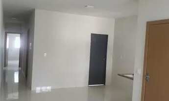 Imagem 2: Casa no Bairro Jardim Gramado