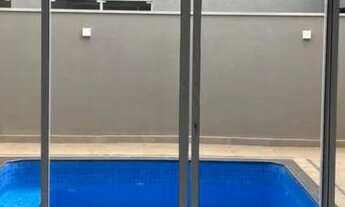 Imagem: Casa de condomínio Setlife 1 - Mirassol