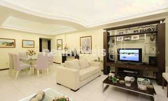 Imagem 5: Venda Apartamento 4 quartos Pituba Salvador