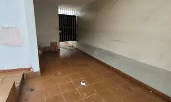 Imagem 3: Casa com 2 dormitórios à venda, 150 m² por R$ 470.000,00 - Vila Santa Clara - São Paulo/SP