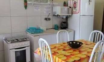 Imagem 4: VENDO CASA EM BALNEÁRIO DE CARAPEBUS