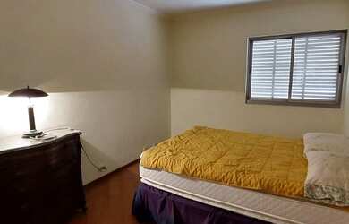 Imagem 7: Apartamento para aluguel possui 86 metros quadrados com 2 quartos em Perdizes - São Paulo