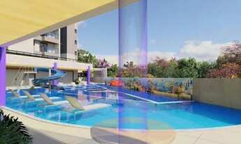 Imagem 2: Invista na Pajuçara Maceió