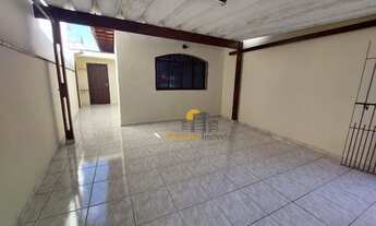 Imagem 3: Casa com 2 dormitórios para alugar, 90 m² por R$ 1.750,00/mês - Parque Ipê - São Paulo/SP