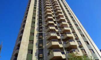 Imagem: Apartamento - Ribeirão Preto - Centro