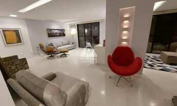 Imagem 5: Oportunidade única : Ampla Cobertura Linear e Infra completa