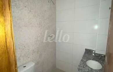 Imagem 3: São Paulo - Apartamento Padrão - Jardim Coimbra