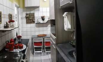 Imagem 5: Lindo apto Ilhas do Pará