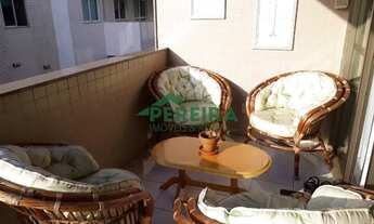 Imagem: Apartamento a venda em Rio de Janeiro