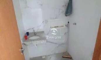 Imagem 4: Apartamento à venda, 65 m² por R$ 324.800,01 - Vila Helena - Santo André/SP