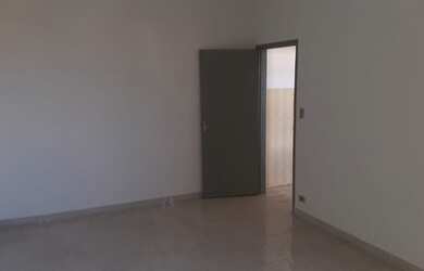 Imagem 6: Apartamento para aluguel com 35 metros quadrados com 1 quarto