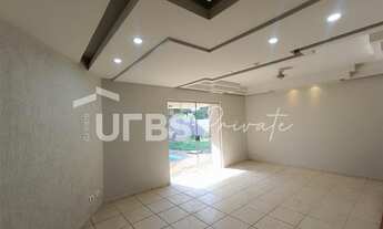 Imagem 4: 0 - Casa 4 quartos, sendo 3 suítes