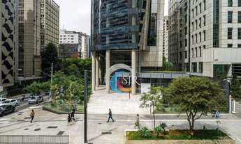 Imagem 6: Conjunto para alugar, 918 m² Bela Vista - São Paulo/SP