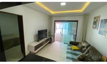 Imagem: Casa Residencial