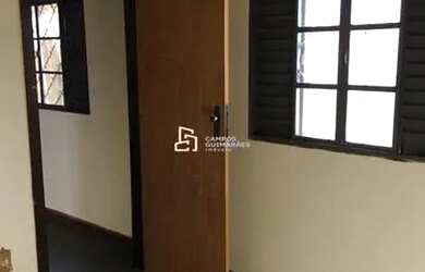 Imagem 5: Casa para aluguel, 3 quartos, 3 vagas, Jardim Guanabara - Belo Horizonte/MG