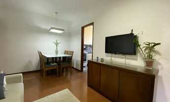 Imagem 3: Apartamento com 3 dormitórios à venda em Belo Horizonte