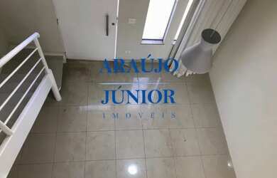 Imagem 5: AMERICANA - Flat - VILA REHDER