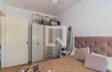 Imagem 7: Apartamento à Venda - Jardim Itu-Sabará, 1 Quarto, 40 m2