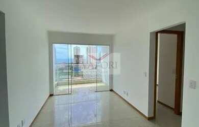 Imagem 3: Apartamento à venda no bairro Praia das Gaivotas - Vila Velha/ES