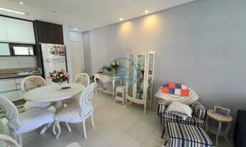 Imagem 7: Apartamento 03 dormitórios, sendo 01 suíte no Bairro Nossa Senhora do Rosário, São José